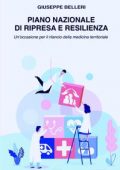 img Giuseppe Belleri - Piano Nazionale di Ripresa e Resilienza (2021)