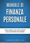 img Ganluca Sidoti - Manuale di Finanza Personale (2021)