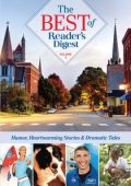 img Reader