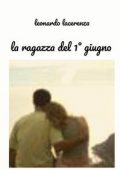 img Leonardo Lacerenza - La ragazza del 1° giugno (2021)