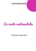 img Anna Brambilla - Le ruote matematiche (2021)