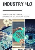 img Quantum Academy - INDUSTRY 4.0: Innovazione, creazione e cambiamento nel mondo del lavoro (2021