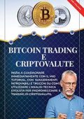 img Tomas Kanatomo - Bitcoin Trading e Criptovalute: Inizia a Guadagnare Immediatamente con il mio 