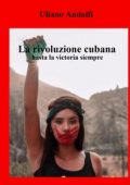 img Uliano Andolfi - La rivoluzione cubana (2021)