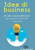 img Idee di business: 25 idee imprenditoriali per avviare un
