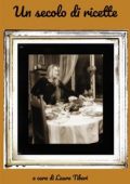 img Laura Tiberi - Un Secolo di Ricette (2021)