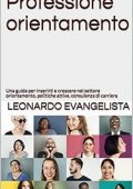 img Leonardo Evangelista - Professione orientamento (2021)