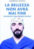 img Umberto Napoli - La bellezza non avrà mai fine (2021)