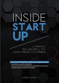 img Claudio Venezia - Inside Startup (2021)