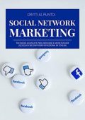 img Social Network Marketing (2021)