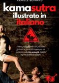 img Camille Bernard - Kamasutra Illustrato in Italiano (2021)