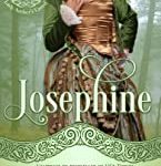 Amanda Mariel e Christina McKnight - La gilda delle arciere Vol. 4. Josephine (2019)