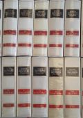 img Salvatore Battaglia – Grande Dizionario della Lingua Italiana – IX Volume (Libe-Moti) 1995