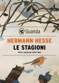 Hermann Hesse - Le stagioni (2021)