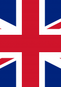 img AA. VV. - Corso di Inglese Pratico (Audiobook)
