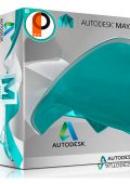 img Autodesk Maya 2022.1