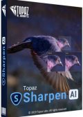 img Topaz Sharpen AI 3.2.0