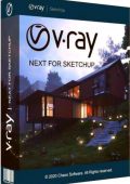 img V-Ray 5.10.06