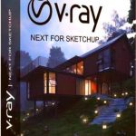 img V-Ray 5.10.06