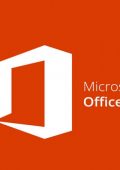 img Microsoft Office 2019 16.50 MACos