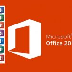 img Microsoft Office 2019 16.50 MACos