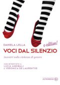 Daniela Lella - Voci dal Silenzio (2017)