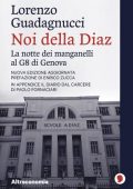 img Lorenzo Guadagnucci - Noi della Diaz (2021)