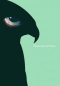 Emanuele Artibani - Lo Sparviero (2012)
