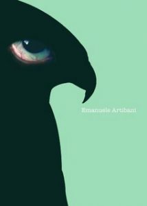 Emanuele Artibani – Lo Sparviero (2012)