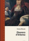 img Camillo Bellieni - Eleonora d