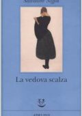 Salvatore Niffoi - La vedova scalza (2006)