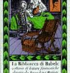 img Jorge Luis Borges, Adolfo Bioy Casares - Nuovi racconti di Bustos Domecq (1977)