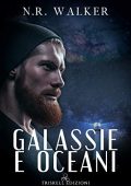 N. R. Walker - Galassie e oceani (2021)