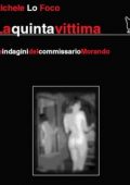 Michele Lo Foco - La quinta vittima (2012)