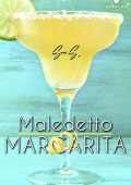 img Sara S. - Maledetto Margarita (2019)