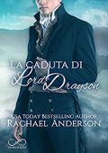 img Rachael Anderson - Tanglewood Vol. 1. La caduta di Lord Drayson (2021)