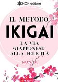 Marta Tau - Il metodo Ikigai (2021) (mp3 - 128 kbps)