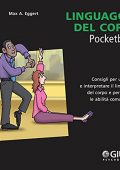 img Max A. Eggert - Linguaggio del corpo (2021) (mp3 - 64 kbps)