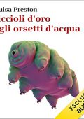 img Louisa Preston - Riccioli d