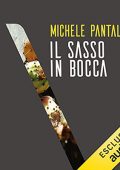 img Michele Pantaleone - Il sasso in bocca (2021) (mp3 - 128 kbps)