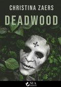 img Christina Zaers - Deadwood (2021)
