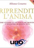 img Alfonso Crosetto - Riprenditi L