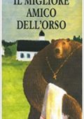 Arto Paasilinna  - Il migliore amico dell'orso (2014)