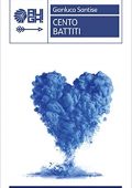 Gianluca Santise - Cento battiti (2019)