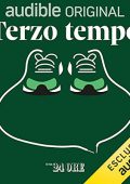 Gaia Brunelli - Terzo tempo (2021) (mp3 - 128 kbps)