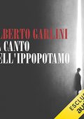 img Alberto Garlini - Il canto dell