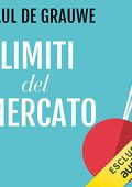 img Paul De Grauwe - I limiti del mercato (2021) (mp3 - 128 kbps)
