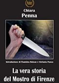 img Chiara Penna - La vera storia del Mostro di Firenze (2021)