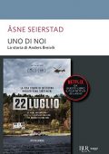 img Åsne Seierstad - Uno di noi. La storia di Anders Breivik (2016)