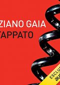 img Tiziano Gaia - Stappato (2021) (mp3 - 128 kbps)